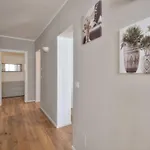 Rosmarino Flexyrent Ac Apartamento