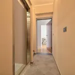 Rosmarino Flexyrent Ac 아파트 라팔로