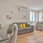 아파트 Rosmarino Flexyrent Ac
