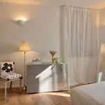 Rosmarino Flexyrent Ac 아파트 *