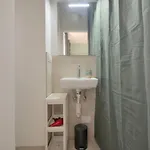 Rosmarino Flexyrent Ac 라팔로