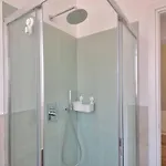 아파트 Rosmarino Flexyrent Ac