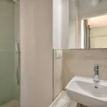 Rosmarino Flexyrent Ac 아파트