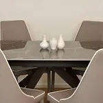 아파트 Rosmarino Flexyrent Ac
