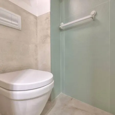 Rosmarino Flexyrent Ac * Rapallo