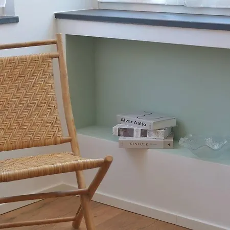 Rosmarino Flexyrent Ac