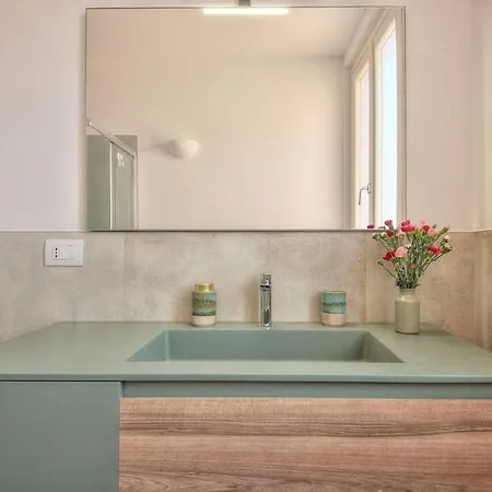 Rosmarino Flexyrent Ac Rapallo