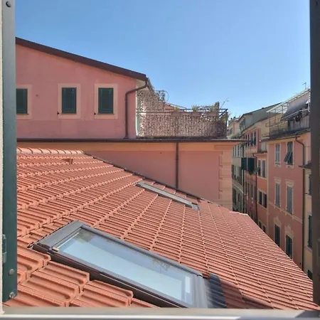 Rosmarino Flexyrent Ac