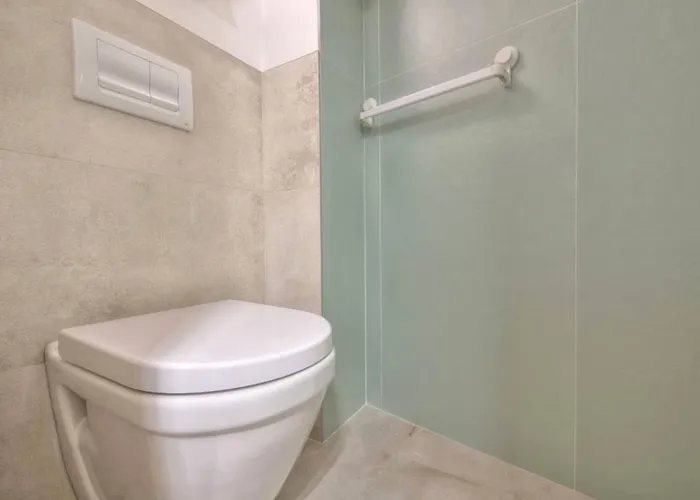 Rosmarino Flexyrent Ac * Rapallo