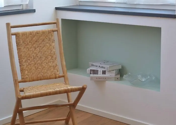 Rosmarino Flexyrent Ac