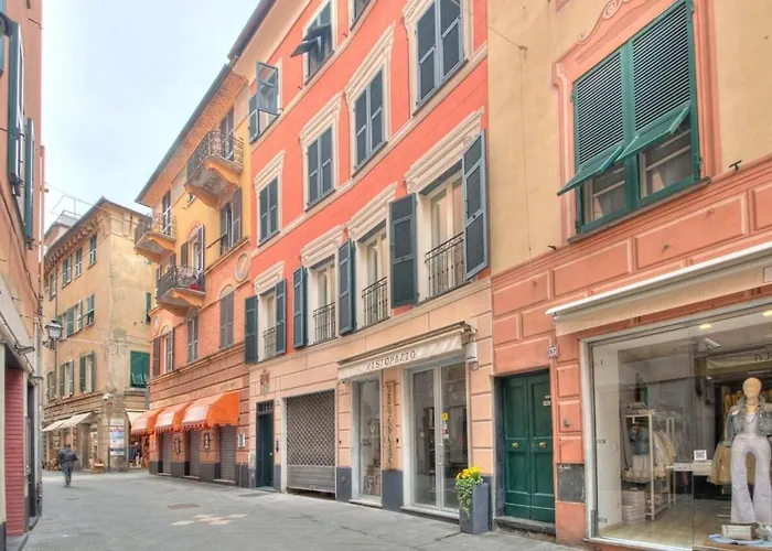 Rosmarino Flexyrent Ac *