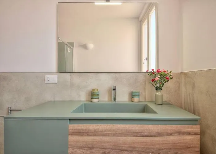 Rosmarino Flexyrent Ac Рапалло