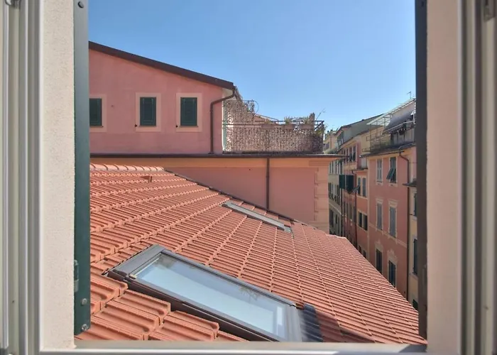 Rosmarino Flexyrent Ac