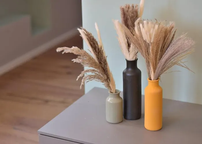 Rosmarino Flexyrent Ac *